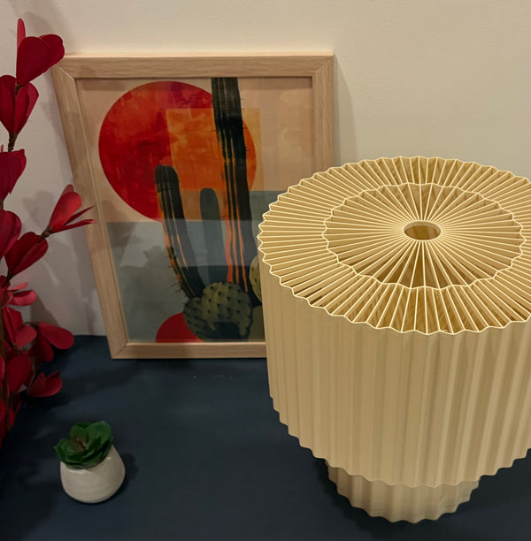 BOOFA Table Lamp