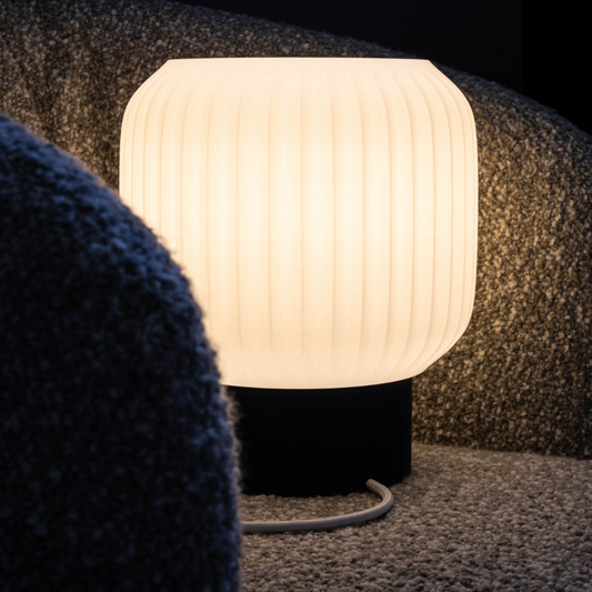 BOOFA Table Lamp